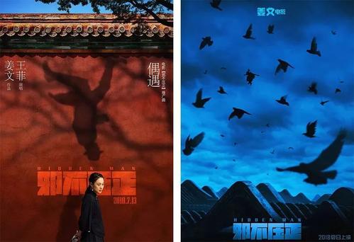 怎么购买卡塔尔身份证