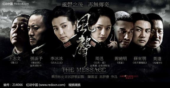 怎么买假的诺丁汉大学文凭毕业证